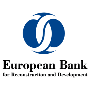 Европейский банк развития и реконструкции