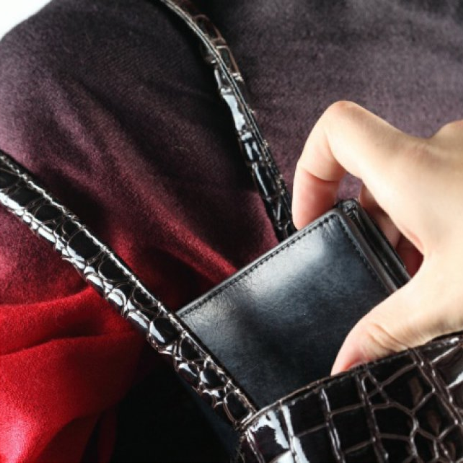 Правила безопасности в общественном транспорте - Официальный сайт ТОО ...