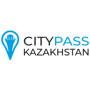 CityPass Kazakhstan