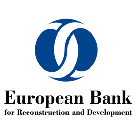 EU Bank