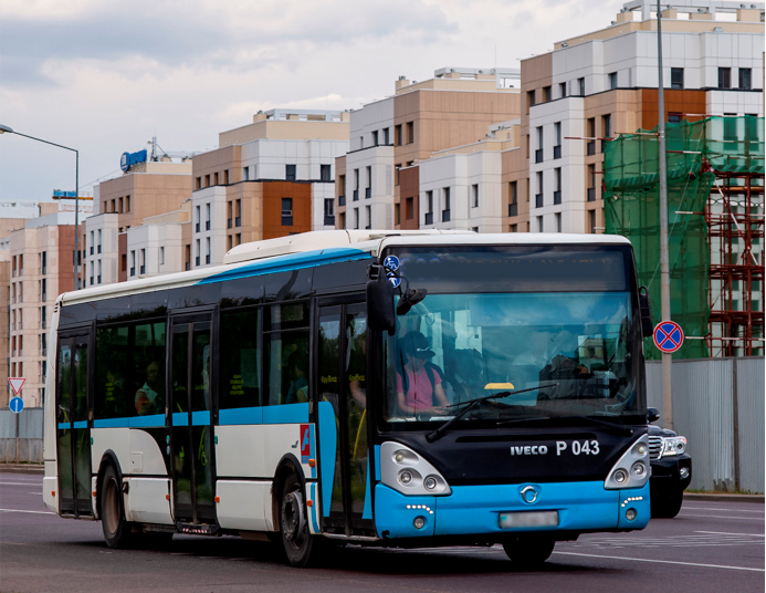 № 303 бағдар қозғалысының уақытша өзгерісі