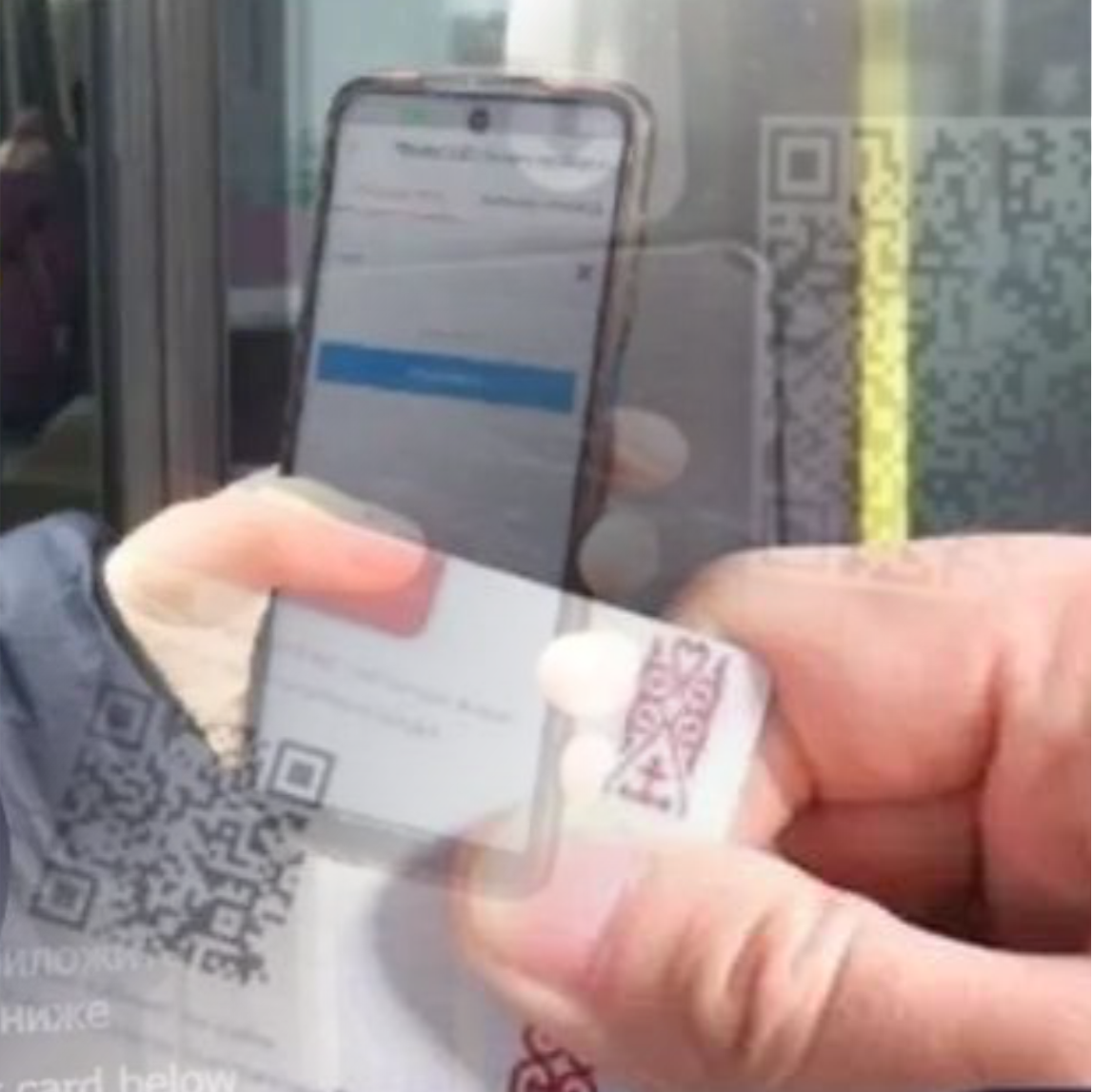 Жолақысын төлеу тәсілдері